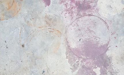 上海公眾號(hào)代運(yùn)營